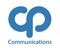 CP Communications Announces Promotions and Hires