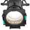 Ovation E-260WW LED Ellipsoidal Wins Worship Technology Award