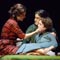 Theatre in Review: Napoli, Brooklyn (Roundabout at Laura Pels Theatre)