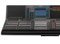 Neutrik NA2-IO-DPRO Mic Preamp Control Added to Yamaha CL/QL Series