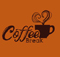 September 3rd Elation Coffee Break to Examine White Light Luminaires