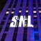 WorldStage Supports SNL on 40th Anniversary Broadcast