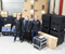 MLS Audio Beefs Up Rental Stock with KV2 Audio's Large-Format VHD System