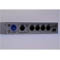 Lab X Technologies Ships 1Gig AVB Ethernet Switch, Titanium 411