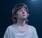 Theatre in Review: Antigone (This Play I Read in High School)/(Public Theater)