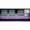 Studer by Harman Debuts Powerful, Cost Effective Vista 5 Black Edition