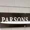 Parsons Audio Expo 2013 Scheduled for November 14