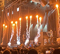 TAG Provides SJ Lighting Team with Ayrton Perseo and Domino Fixtures for Rolling Loud New York, Via ACT