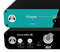 Waves Audio Announces Hear Technologies Dante-WSG XS