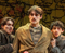 Theatre in Review: Archduke (Roundabout Theatre Company)