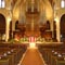 Central Lutheran Church Installs Panaray MA12EX Modular Line Array Loudspeakers from Bose Professional