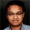 NanoLumens Appoints Vishnu Rao to Director of Software Services and Platforms