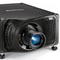 Christie Extends 4K Boxer Line with New 4K20 Model