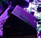 Masque Sound, Dayglo Presents Partner on Garcia's Chicago
