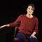 Theatre in Review: Fleabag (Soho Playhouse)