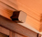 Tateside Implements Custom 1 SOUND for Soho Mews House