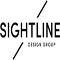 Cathie Berbena Lloyd Joins Sightline Design Group