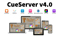 Interactive Technologies Releases CueServer Version 4.0