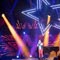 Philips Lighting Makes Contestants Shine on The Voice Kids Holland