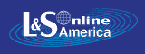 Lighting&Sound America Online News