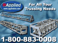 Applied Electronics