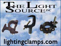 The Light Source