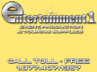 Entertainment 1