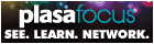 PLASA Focus