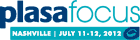 PLASA Focus: Nashville