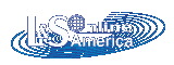 L&S America Online