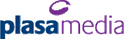 The Professional Lighting and Sound Association