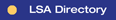 LSA Directory