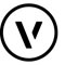 Vectorworks, Inc. Announces Third Annual Vectorworks Design Scholarship