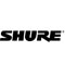 Shure Sharpens Focus in Europe, Ceases Distribution of QSC Products