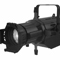 Prism Projection Debuts New LED Lighting Products at LDI2012