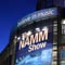 Insights and Strategies for the Next Decade: The 2020 NAMM Show Announces Professional Development Sessions