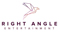 Right Angle Entertainment Launches Venue Safety Program