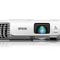 Epson's Newest PowerLite K-12 Classroom Projectors Deliver Extended Lamp Life
