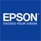 Epson Launches New Pro L-Series Laser Projectors at ISE 2017