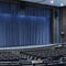 Aesthetics Meets Superior Sound at Hastings High School Performing Arts Center with Innovox Audio
