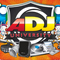 American DJ's ADJ University Is Now Enrolling for the Level 2 Online Educational Video Series
