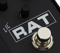 ACT Entertainment to Present ProCo Lil' RAT at the 2022 NAMM Show