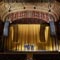 L-Acoustics Brings Modern Voice to Historic Loew's Wonder Theatre