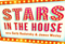 Staging Concepts Announces Sponsorships of &quot;Stars in the House&quot;