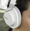 Shure Expands Consumer Audio Line with Aonic 40 Wireless Noise Cancelling Headphones