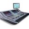 Advanced Systems Group LLC Commits to Studer Vista 1 Digital Consoles for Future Installations