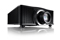 Optoma Introduces Powerful WUXGA Laser ProScene ZU860 Projector for Large Venues