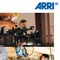 Change in the Management Board of ARRI AG