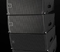 JBL Professional Debuts JBL SRX900 Series High-Performance Professional Sound Systems