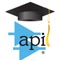 API Announces Saul Walker Memorial Scholarship